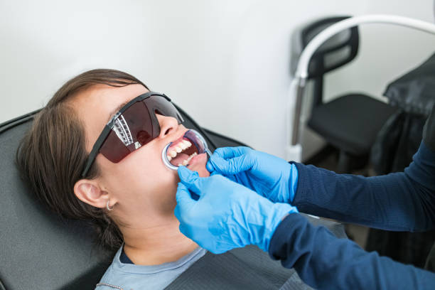 Best Emergency Root Canal Treatment in Hoopeston, IL
